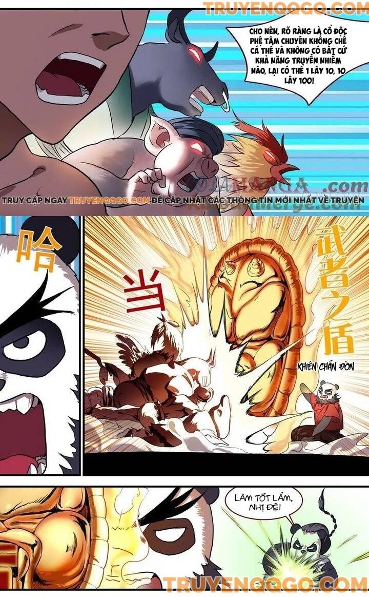 Chapter 96.1