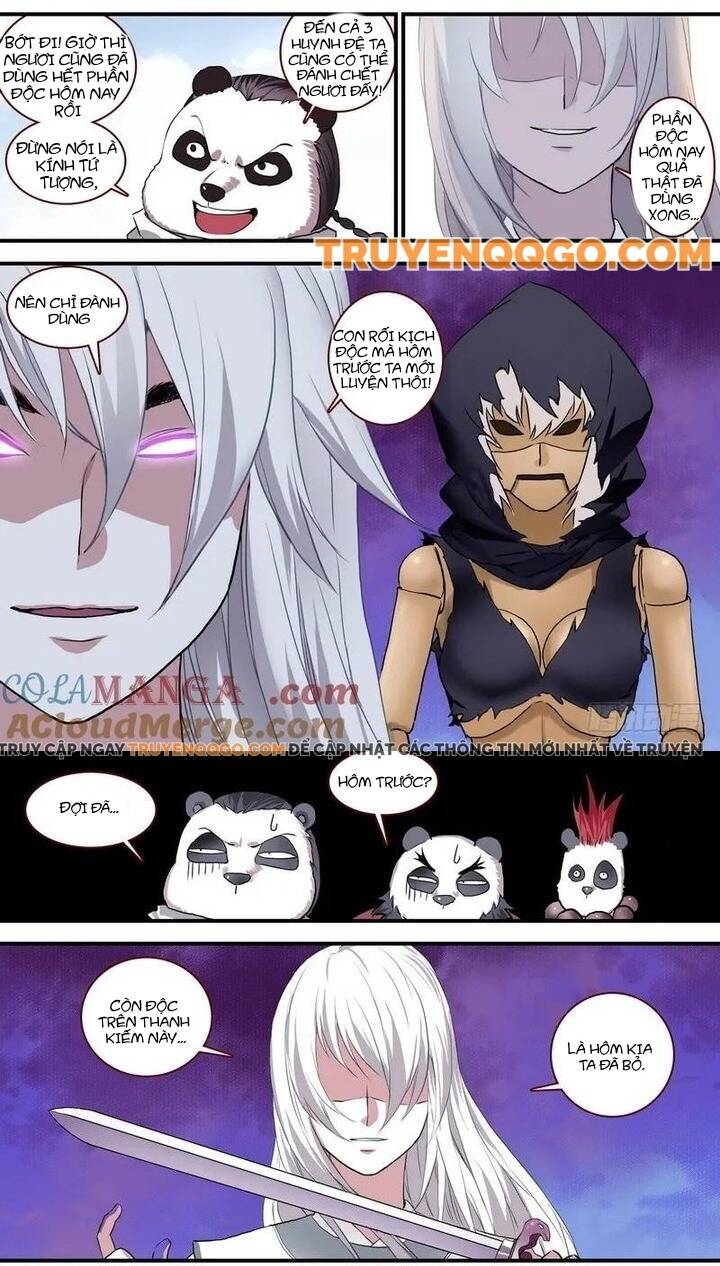 Chapter 96.2