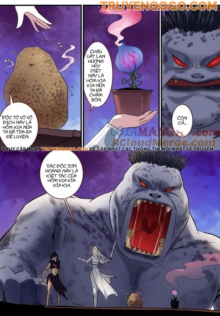 Chapter 96.2