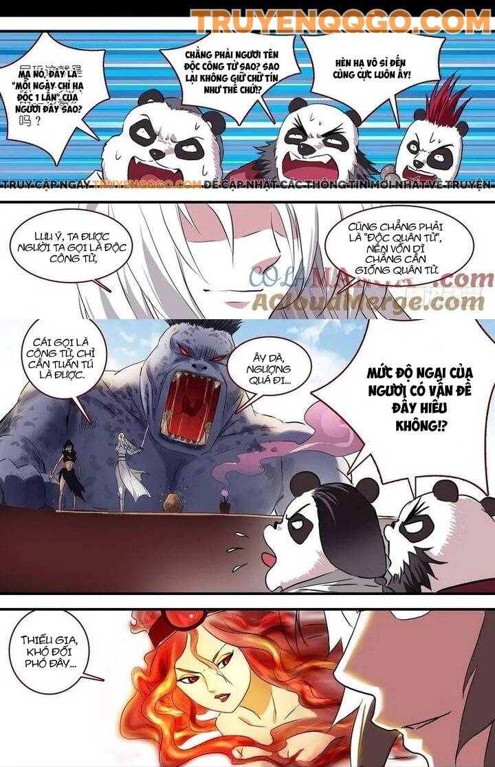 Chapter 96.2