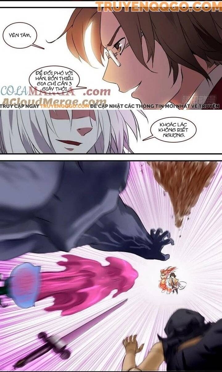 Chapter 96.2