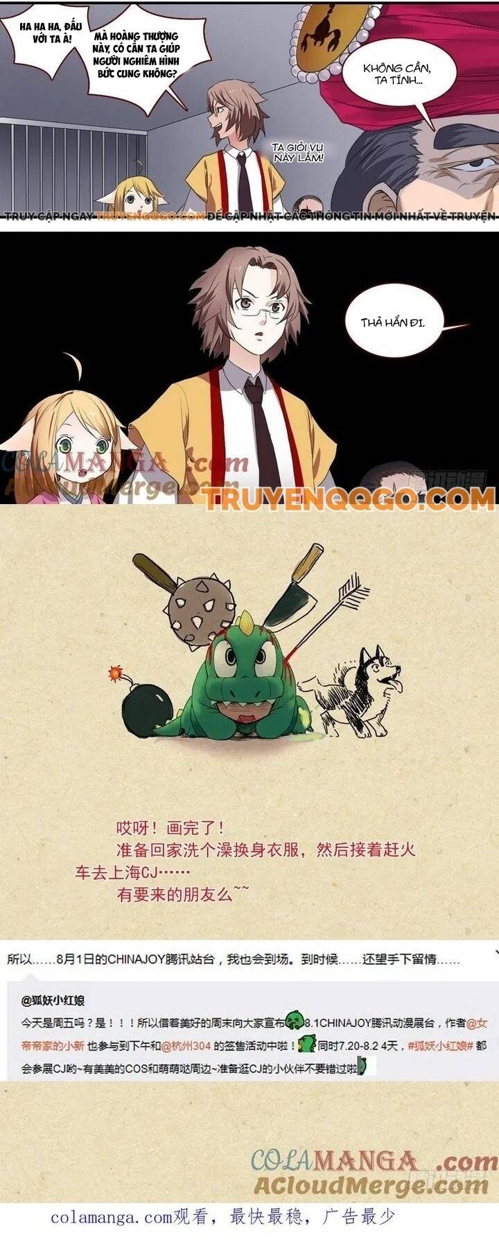 Chapter 96.2