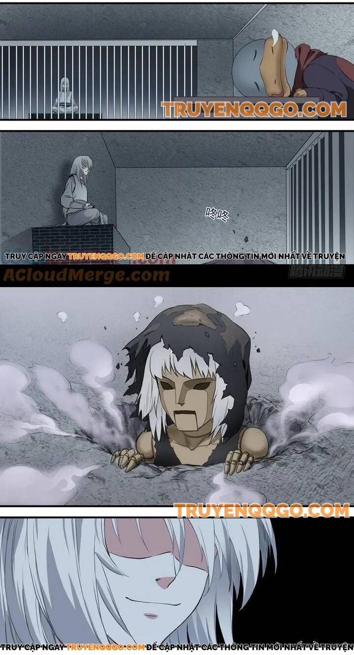 Chapter 97.1