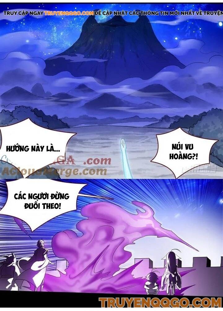 Chapter 97.1