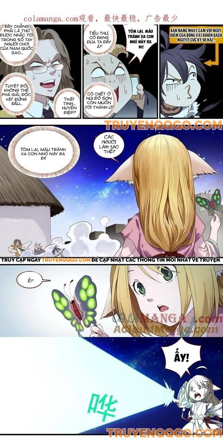 Chapter 97.2