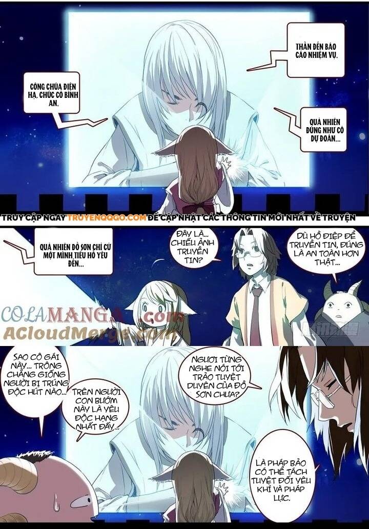 Chapter 97.2