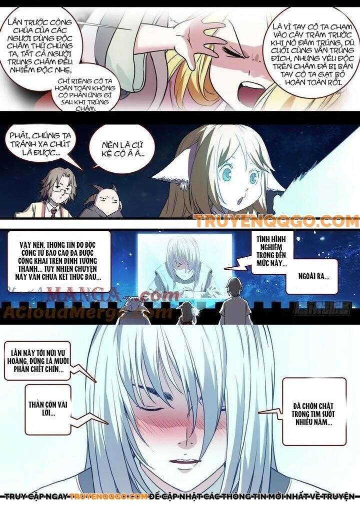 Chapter 97.2
