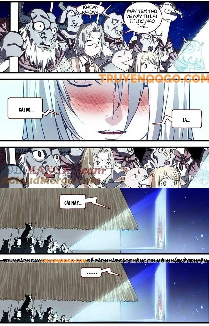 Chapter 97.2