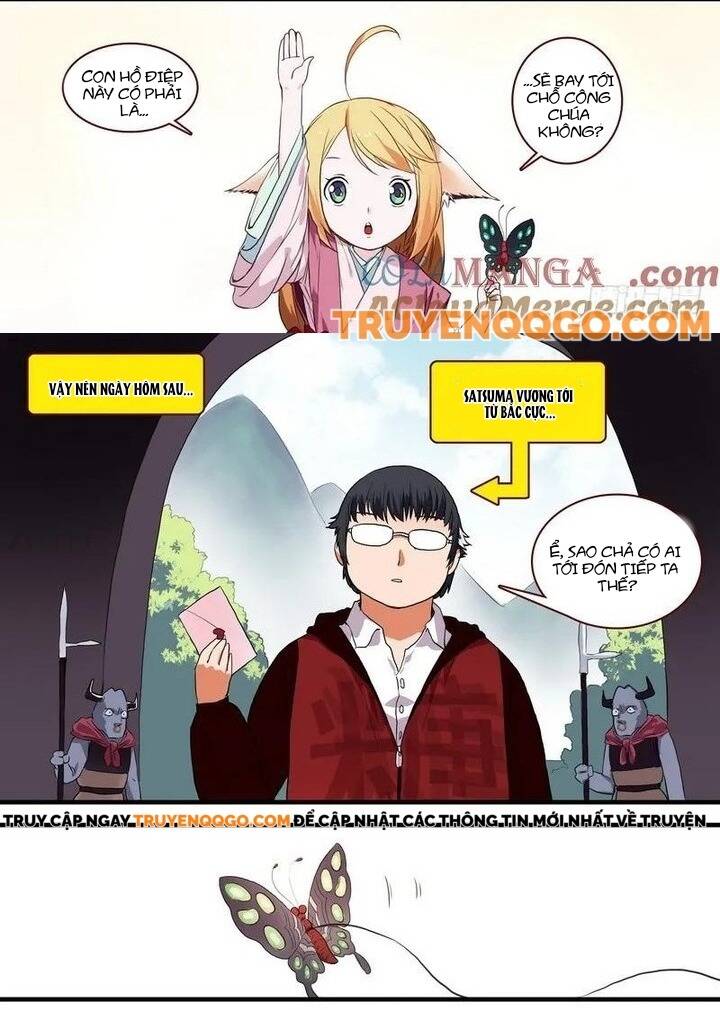 Chapter 97.2