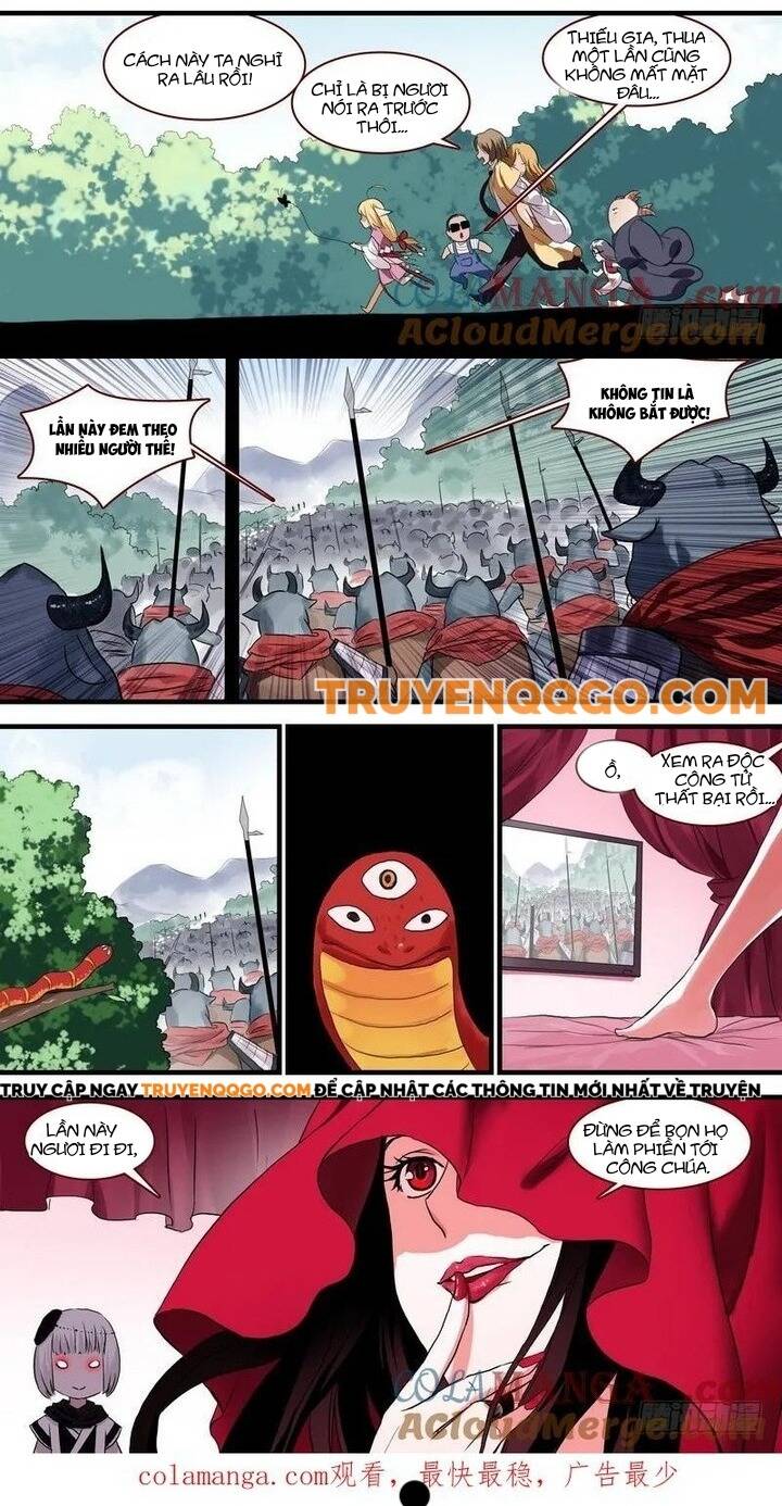 Chapter 97.2