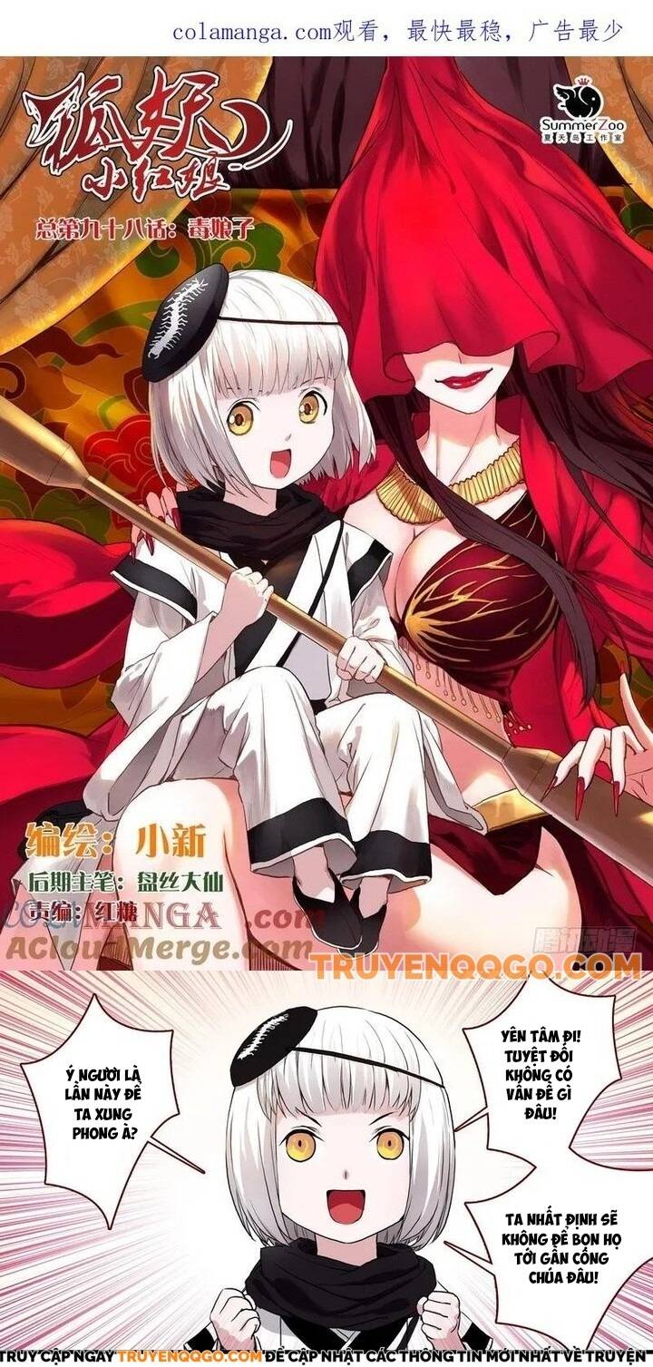 Chapter 98.1