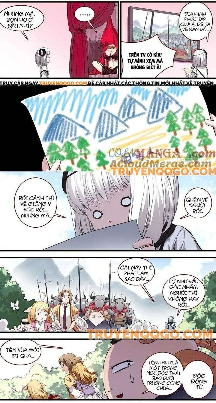 Chapter 98.1