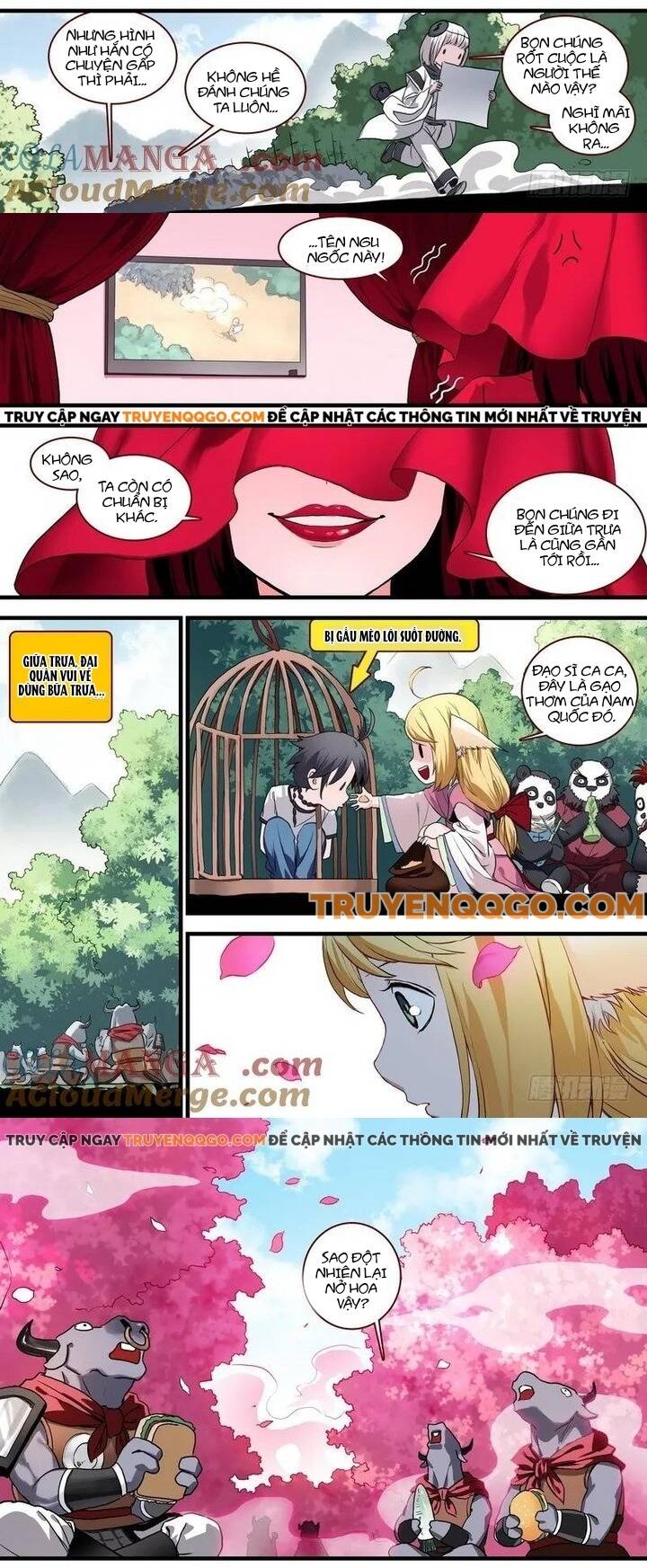 Chapter 98.1