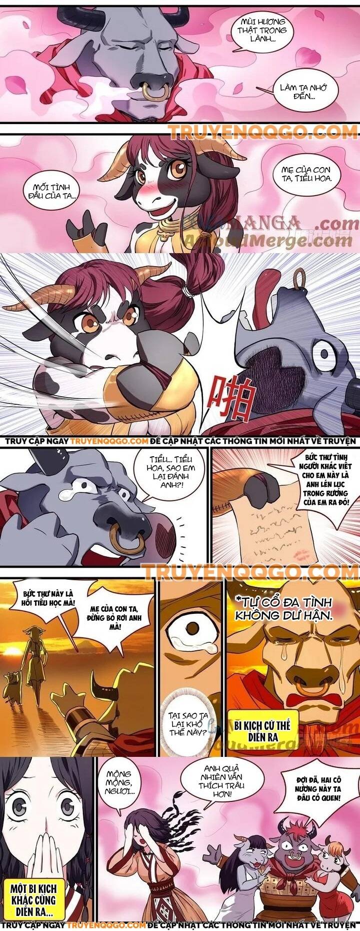 Chapter 98.1