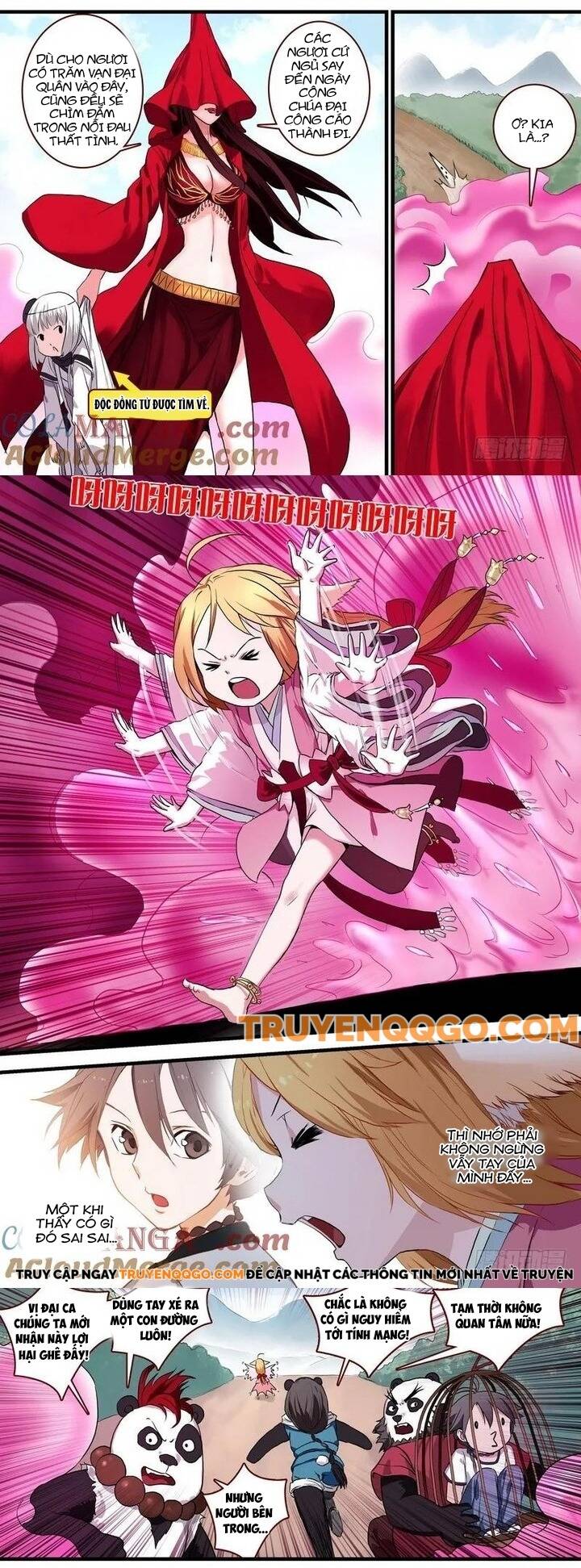 Chapter 98.1