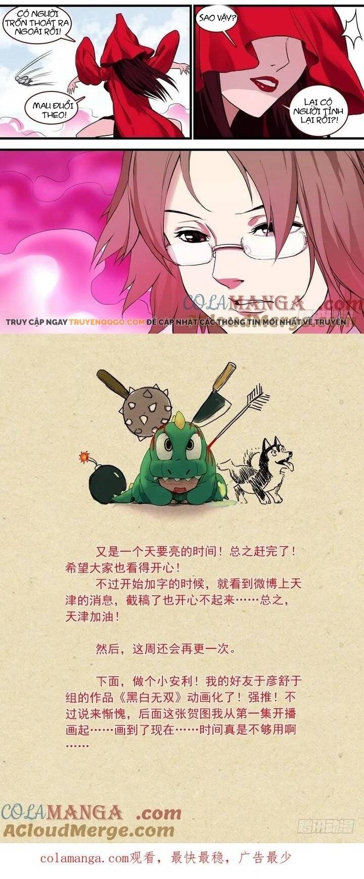 Chapter 98.1
