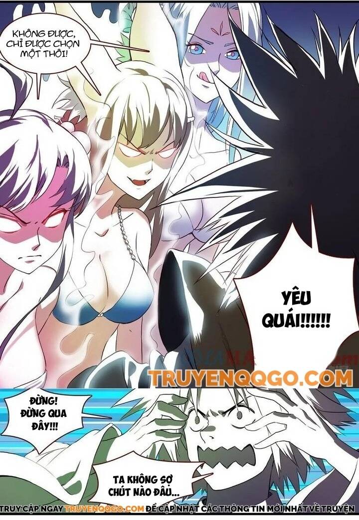 Chapter 98.2