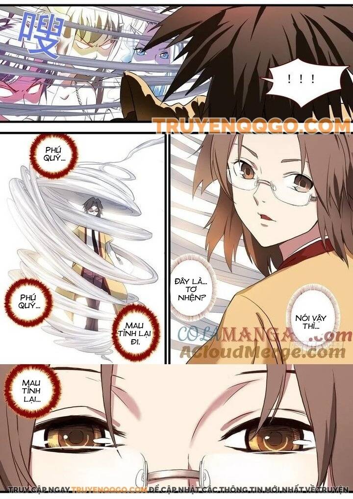 Chapter 98.2