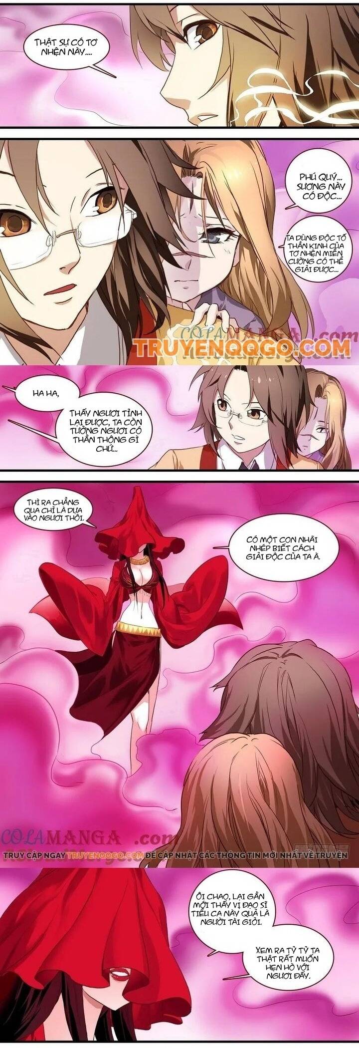 Chapter 98.2