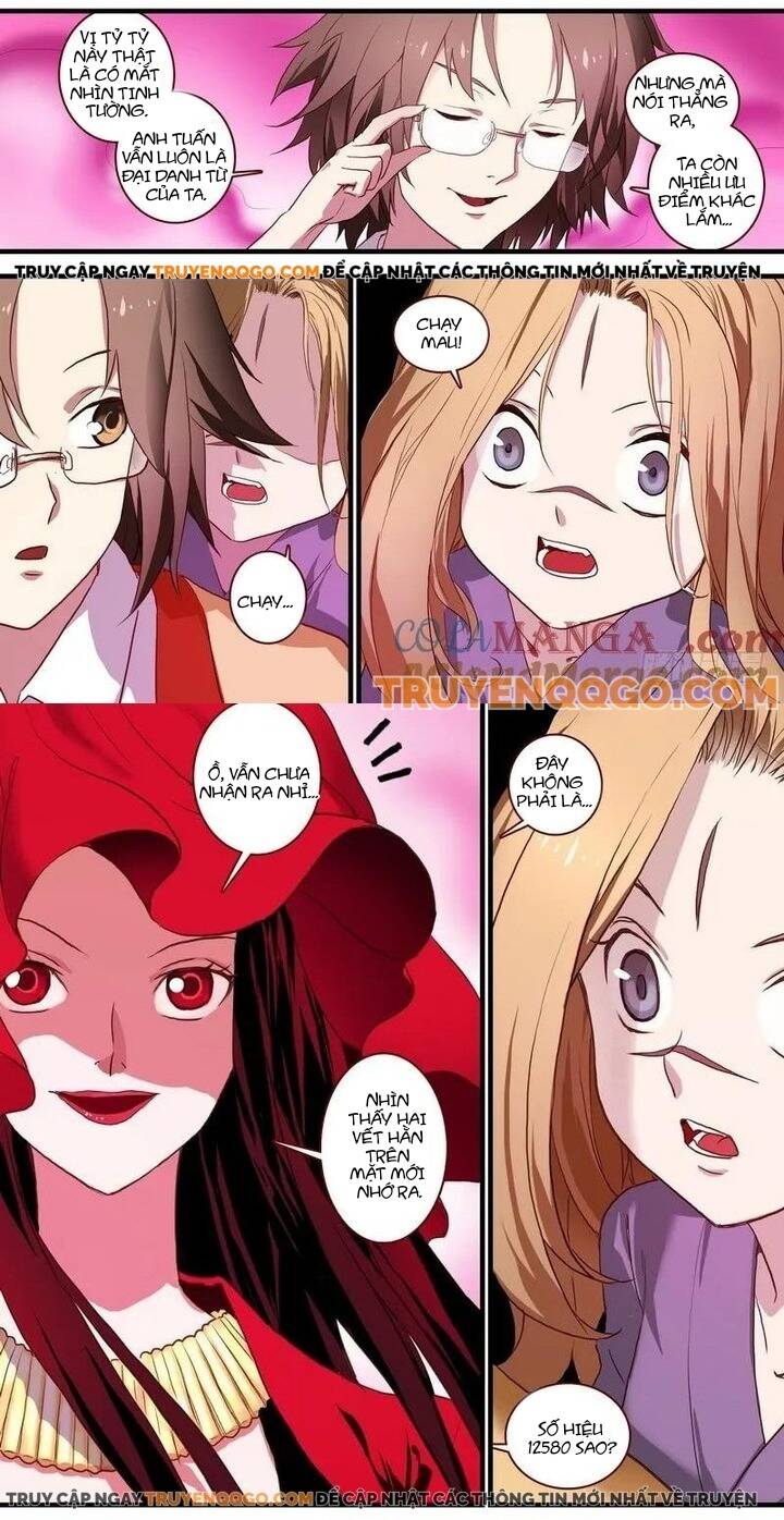 Chapter 98.2