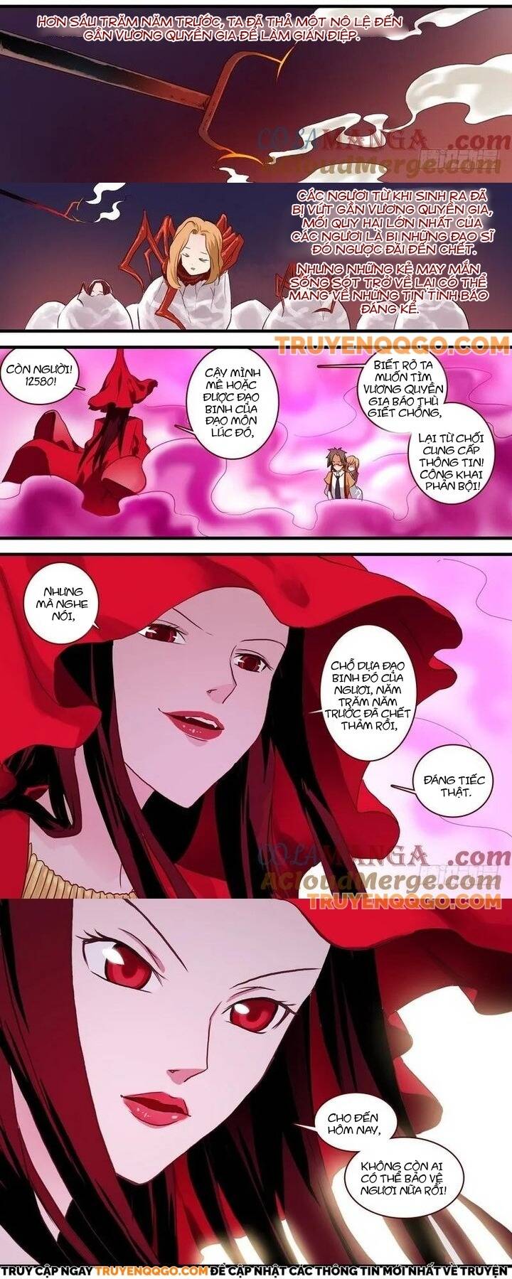 Chapter 98.2