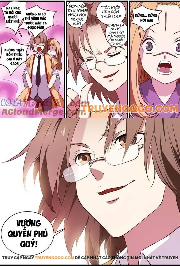 Chapter 98.2
