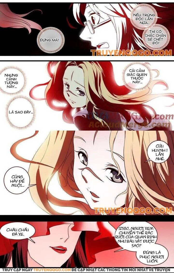 Chapter 99.1