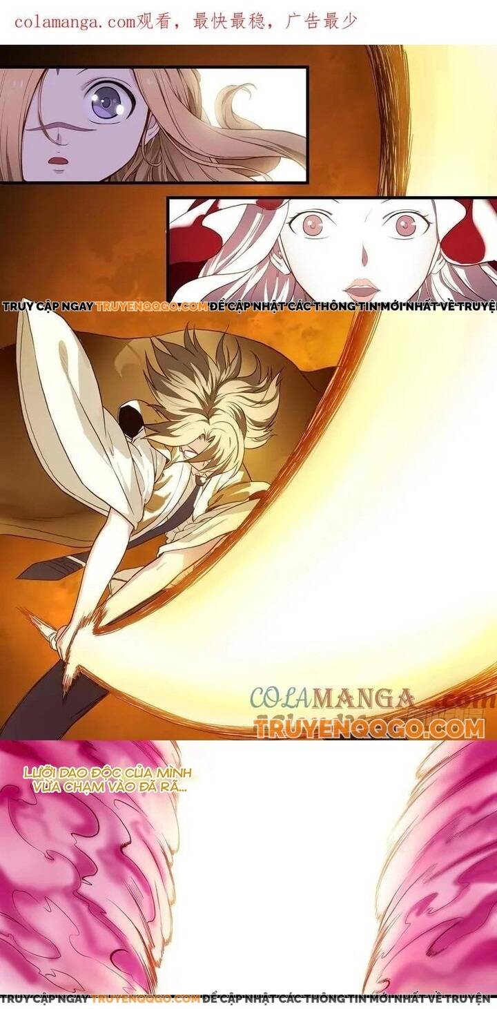 Chapter 99.2
