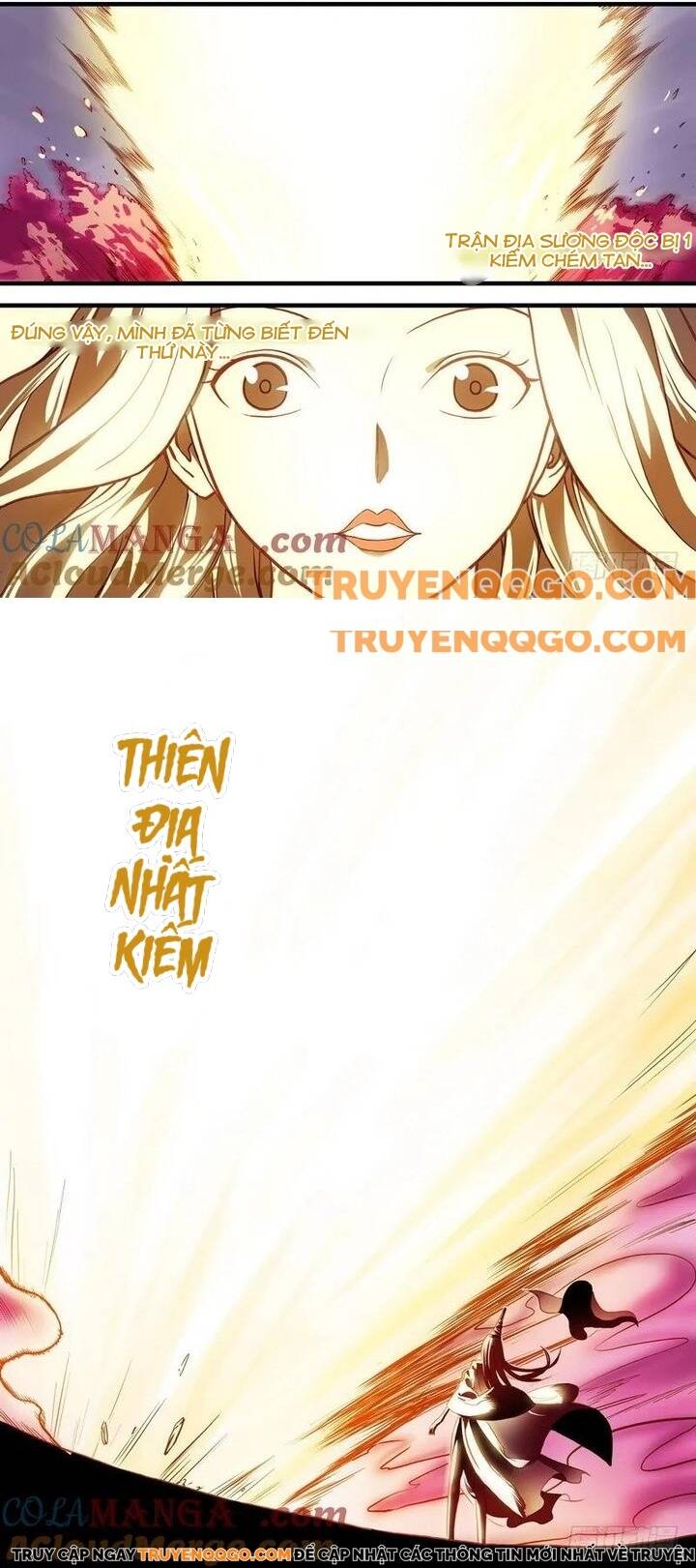 Chapter 99.2