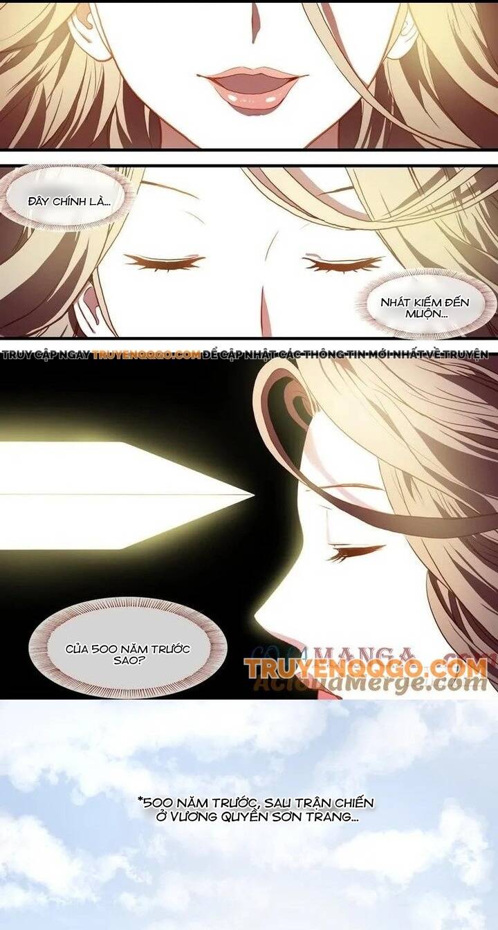 Chapter 99.2