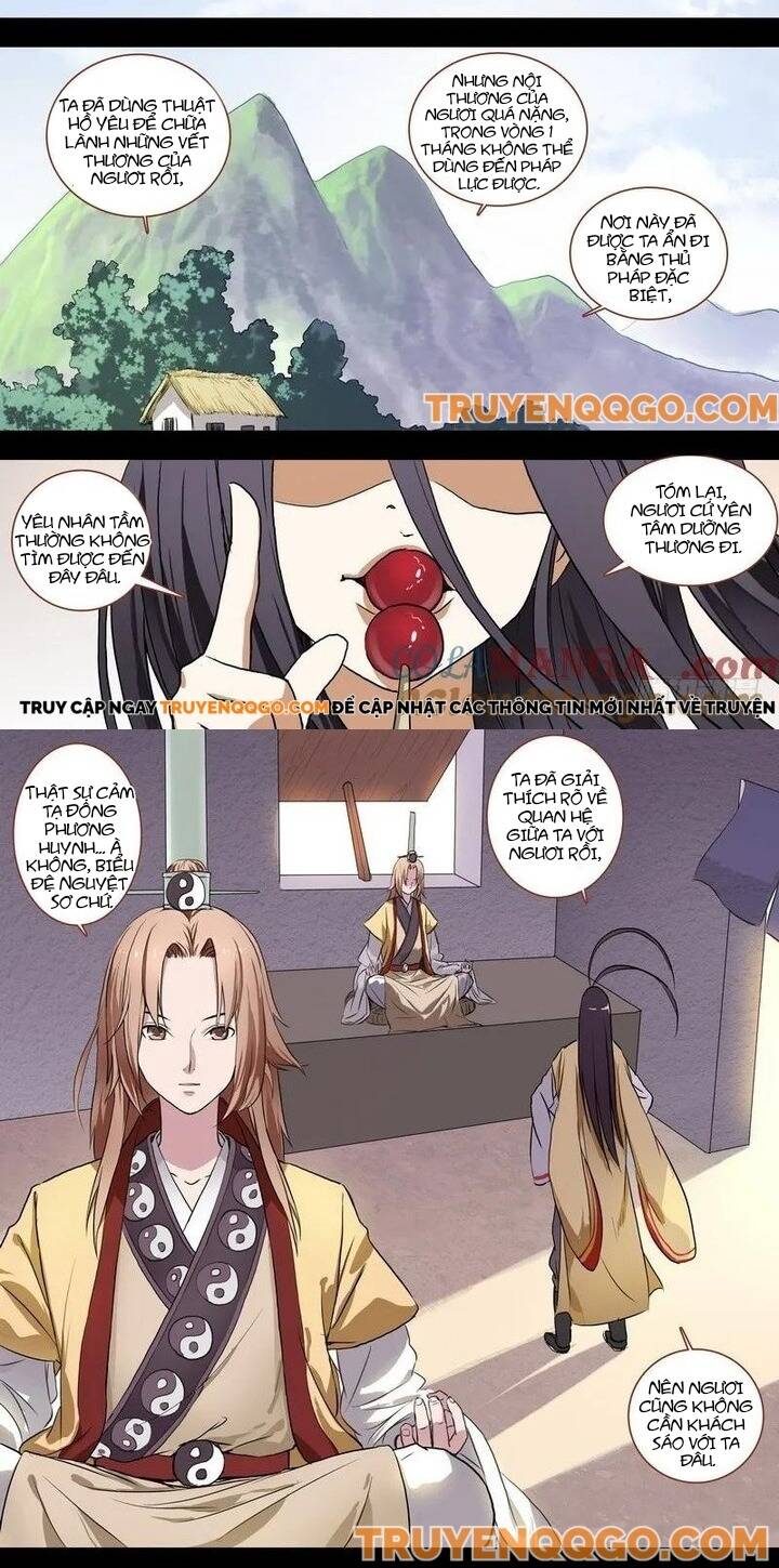 Chapter 99.2