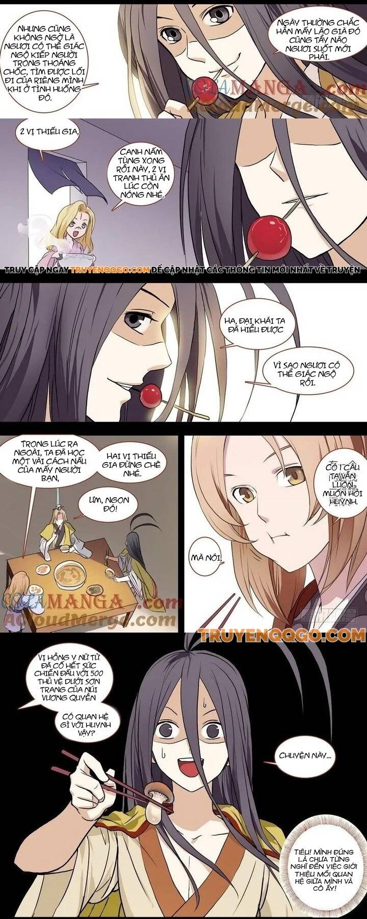 Chapter 99.2