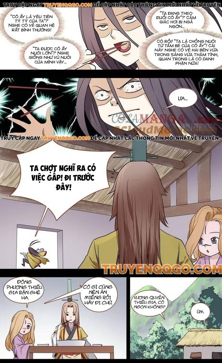 Chapter 99.2