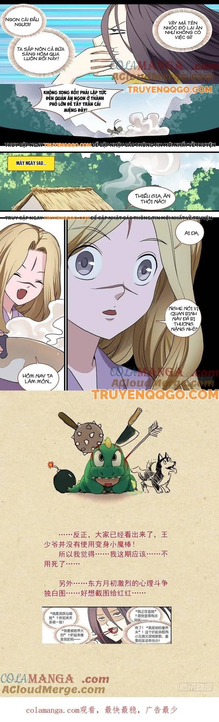 Chapter 99.2