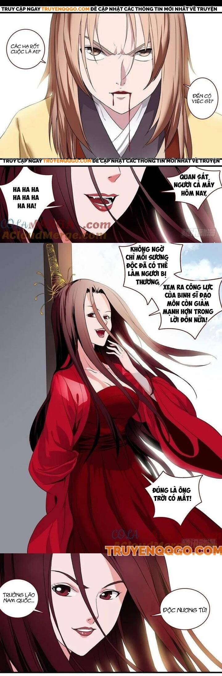 Chapter 100.1