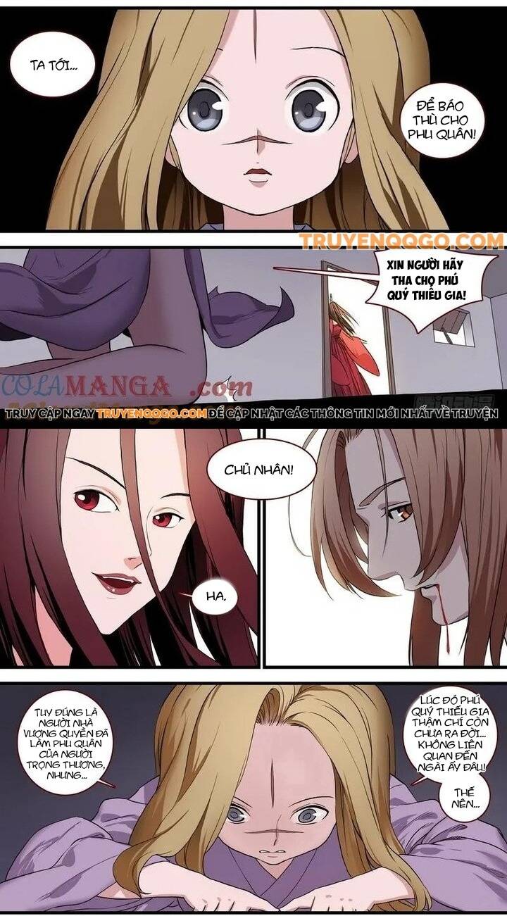 Chapter 100.1