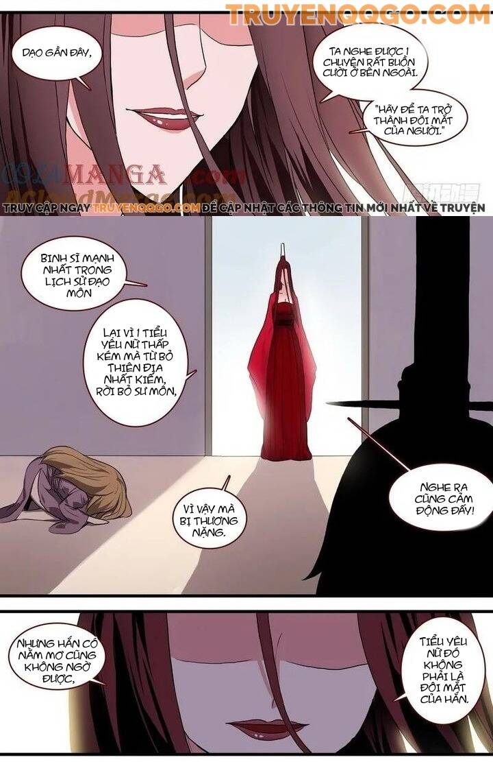 Chapter 100.1