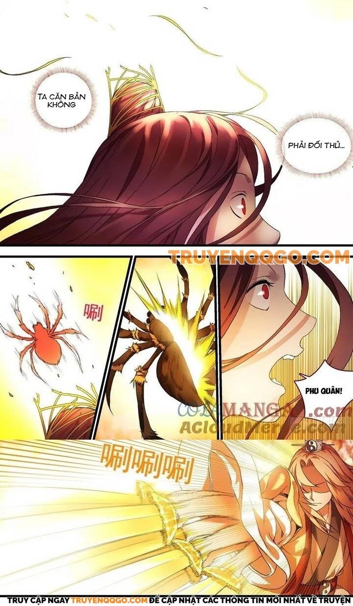 Chapter 100.2