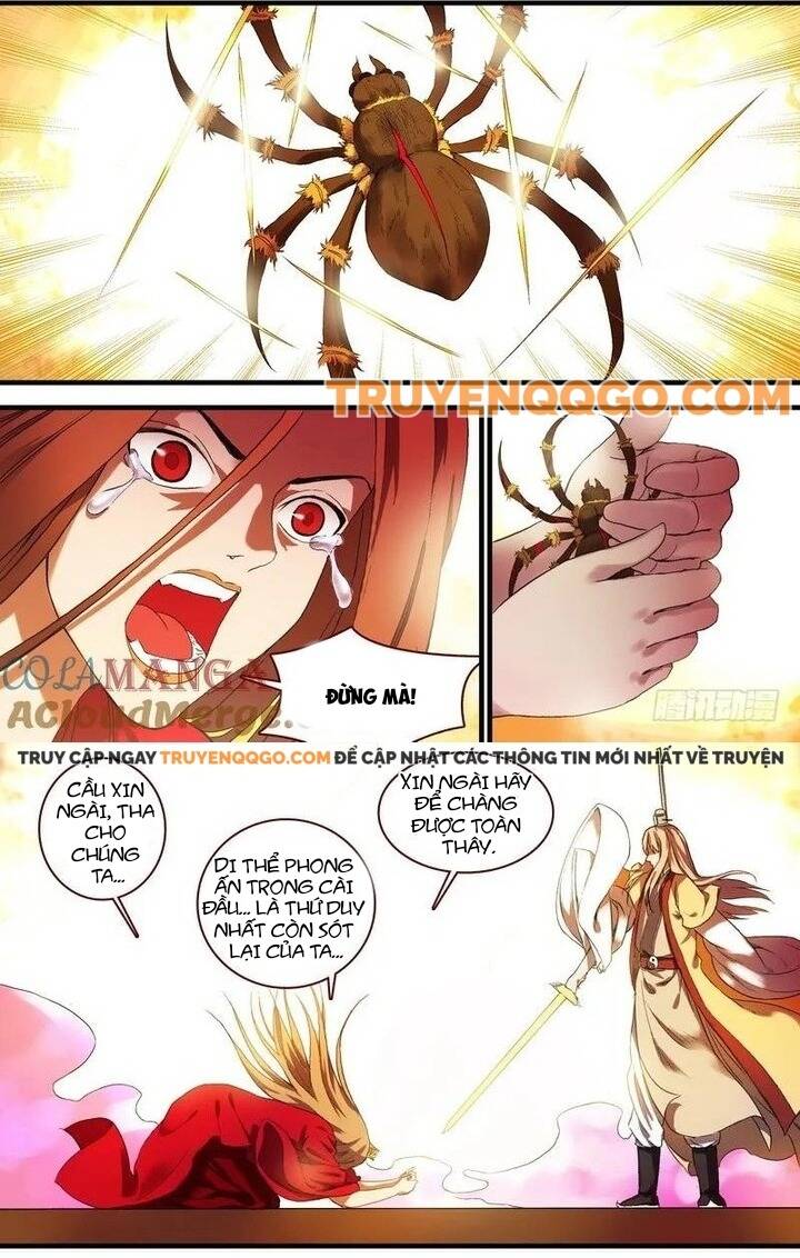 Chapter 100.2