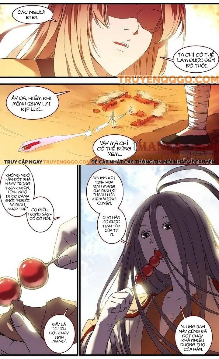 Chapter 100.2