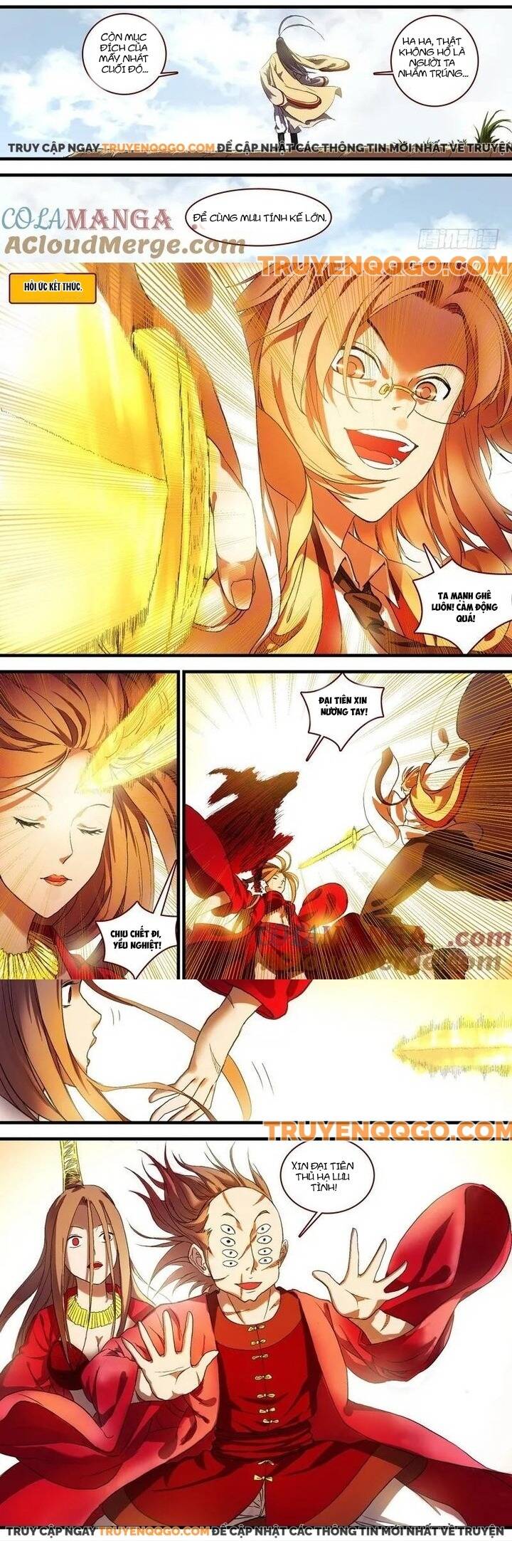 Chapter 100.2