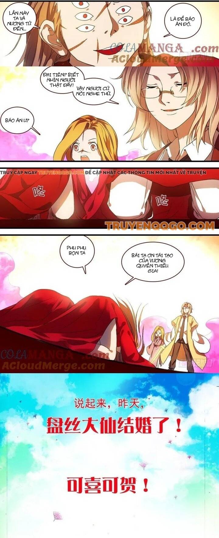 Chapter 100.2