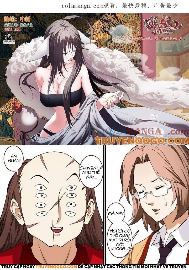 Chapter 101