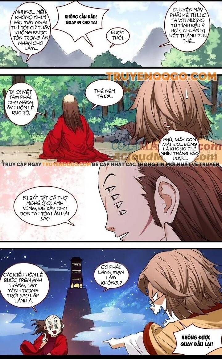 Chapter 101