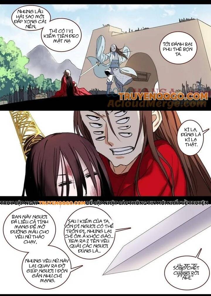 Chapter 101