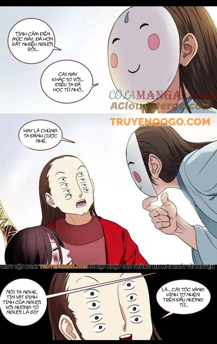 Chapter 101