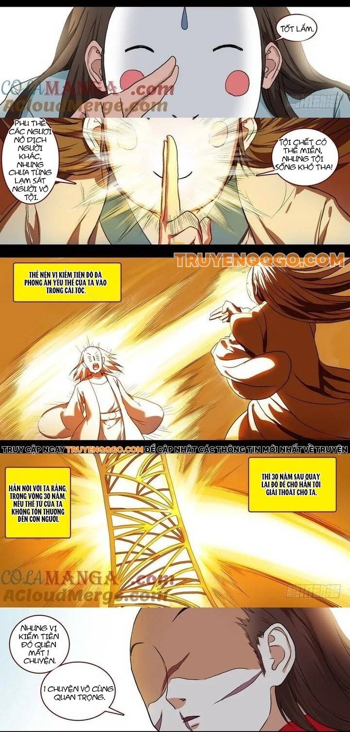 Chapter 101