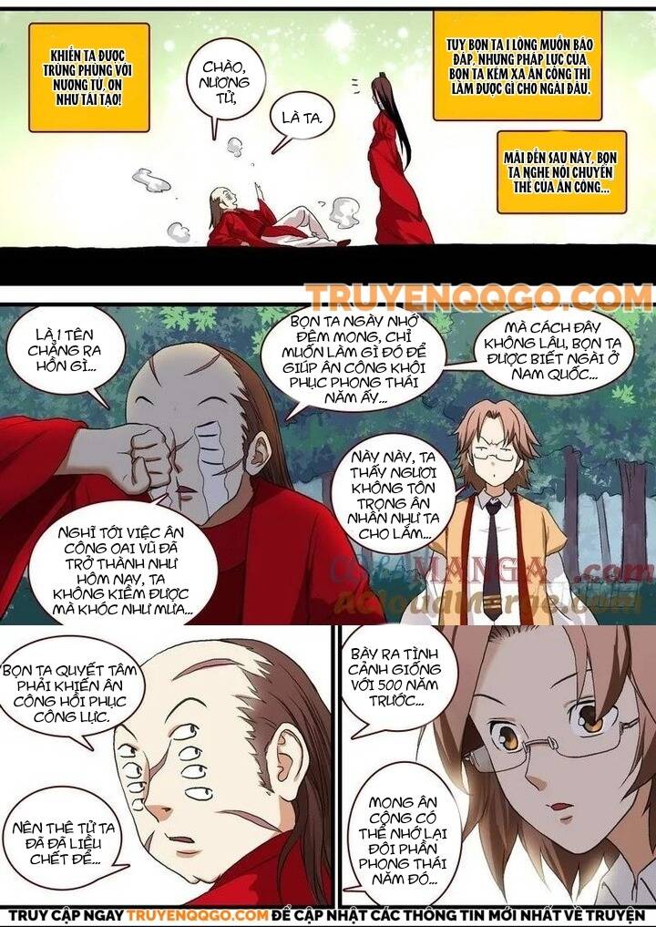 Chapter 101