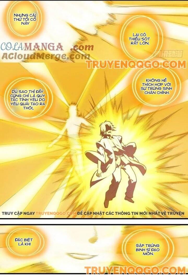 Chapter 102