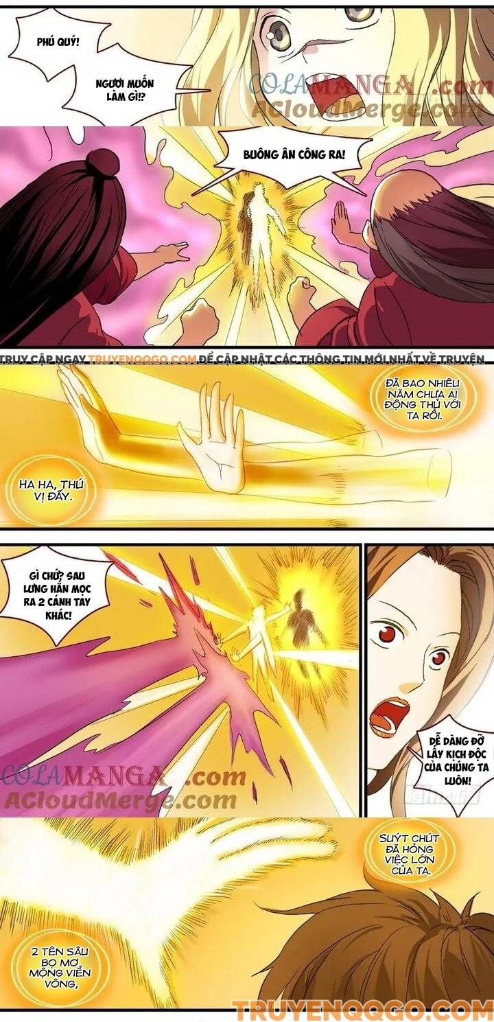 Chapter 102